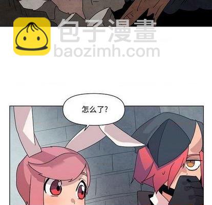 第23话60