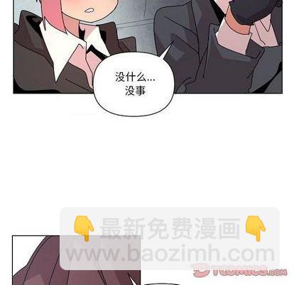 第23话61