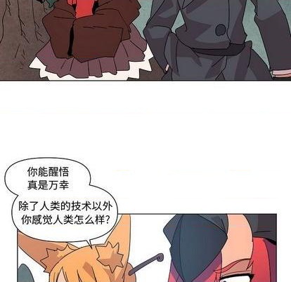第23话72