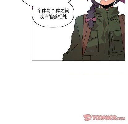 第23话77