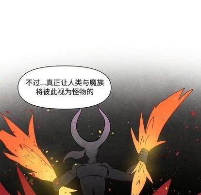 第23话79