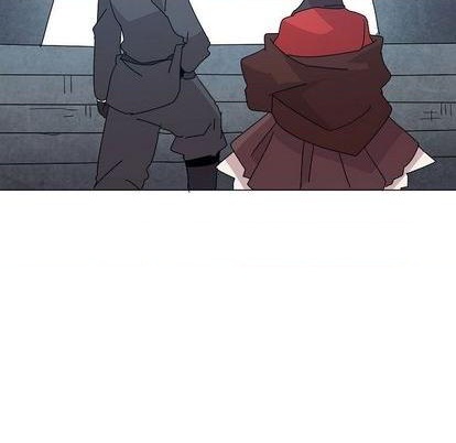 第23话86