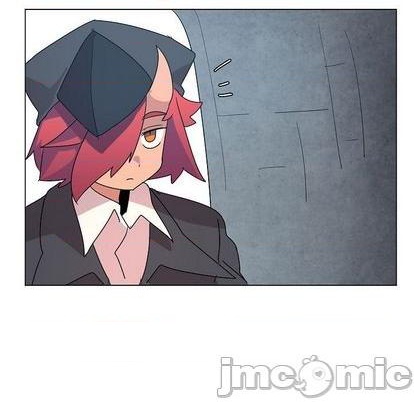 第23话88
