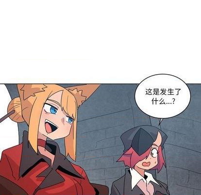 第23话92
