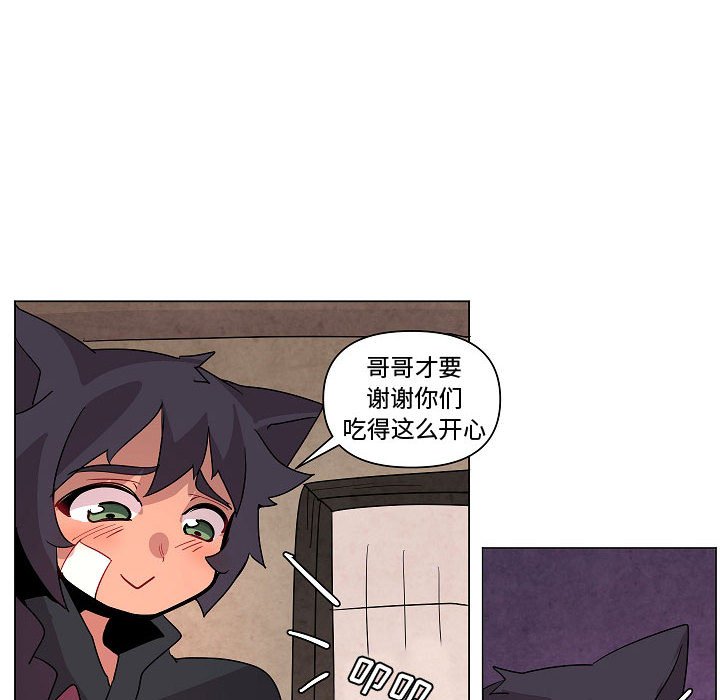 第 25 话16