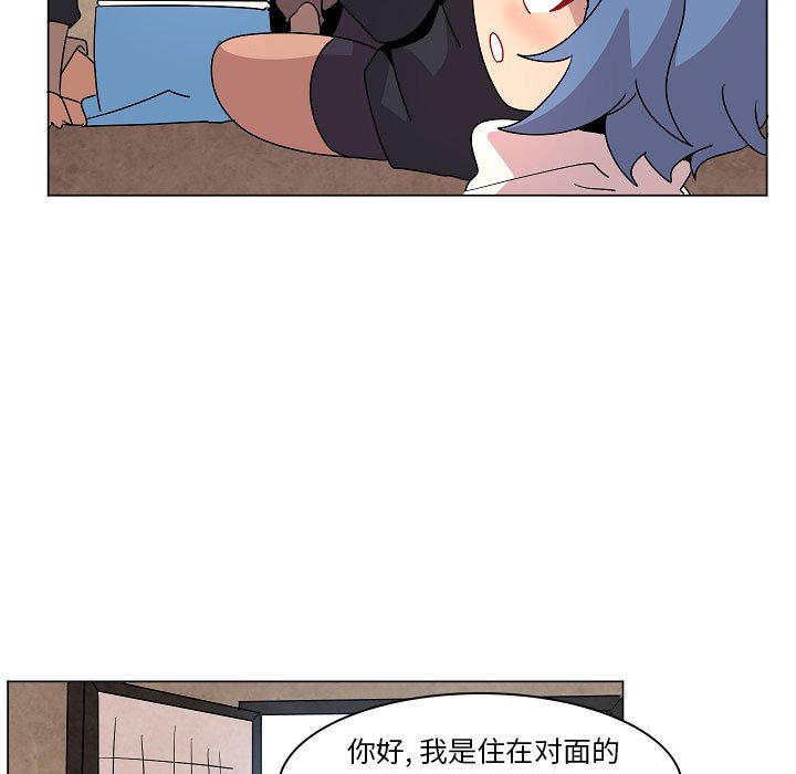 第 25 话21