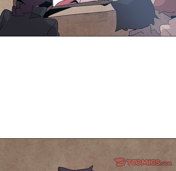 第 25 话25