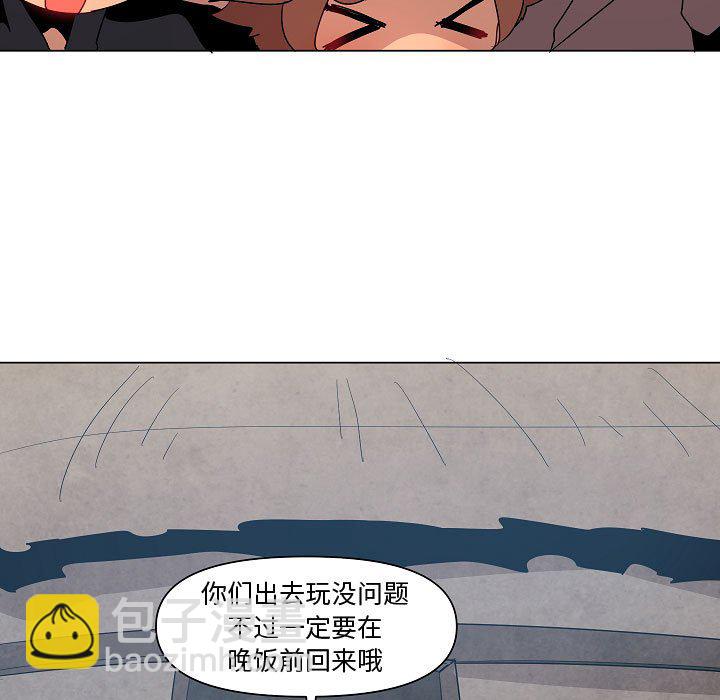 第 25 话27