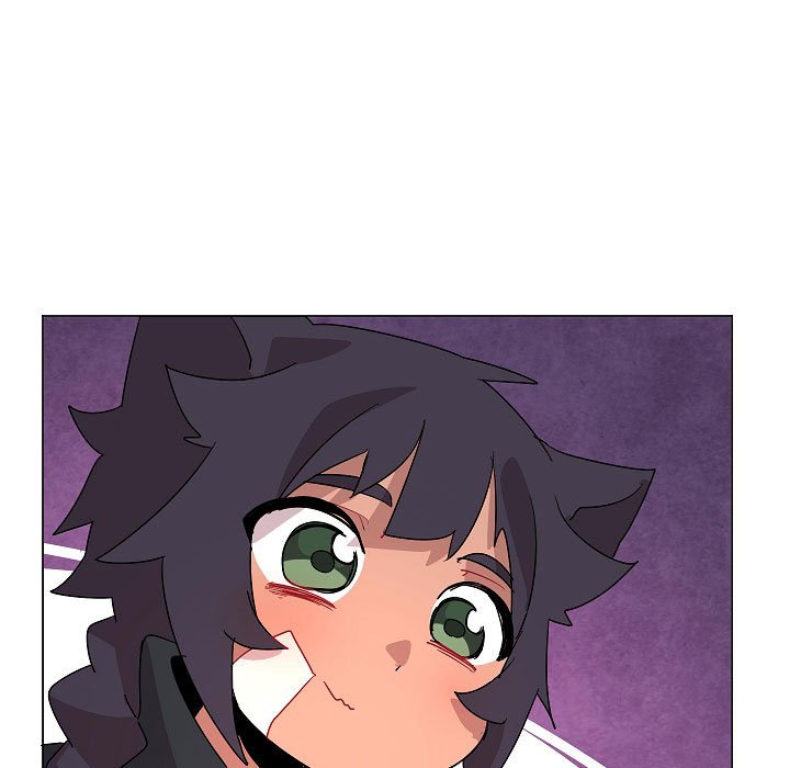 第 25 话29