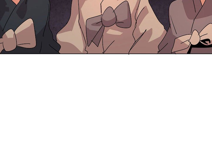 第 25 话3