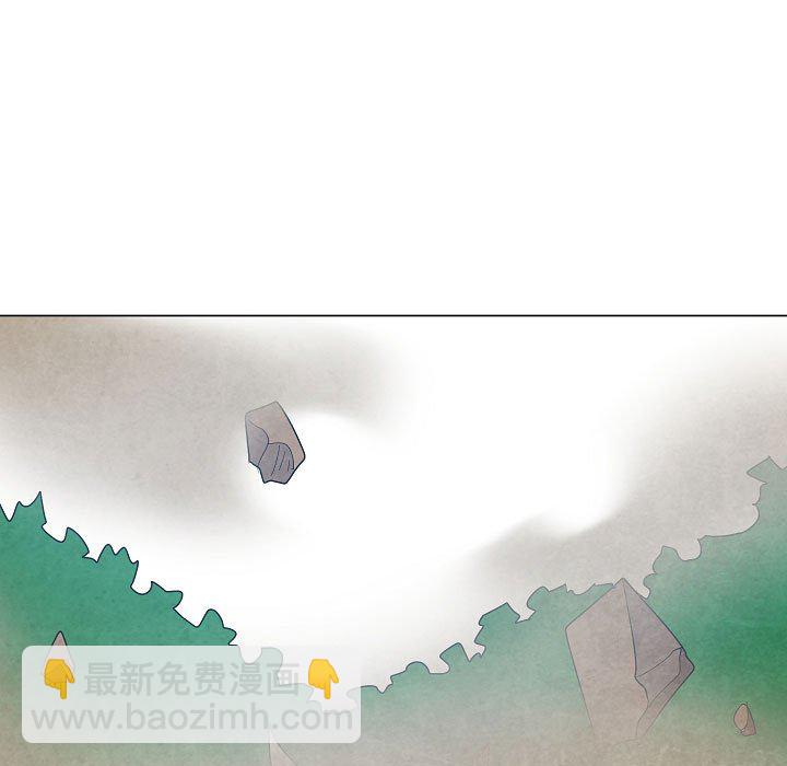 第 25 话31