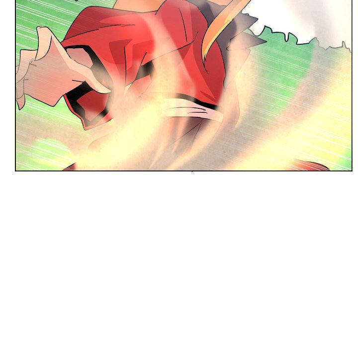 第 25 话40