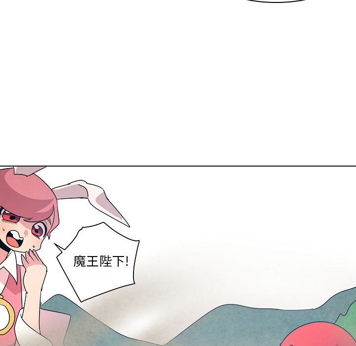 第 25 话46