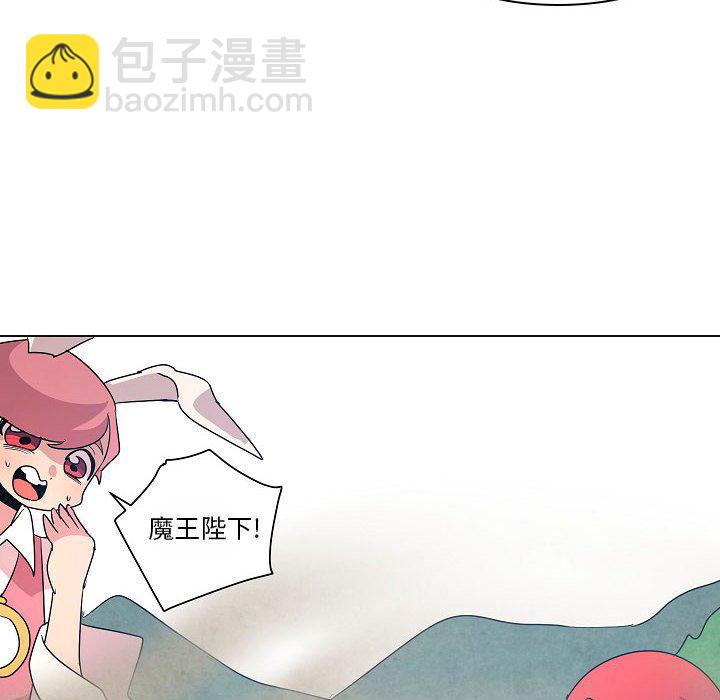 第 25 话50
