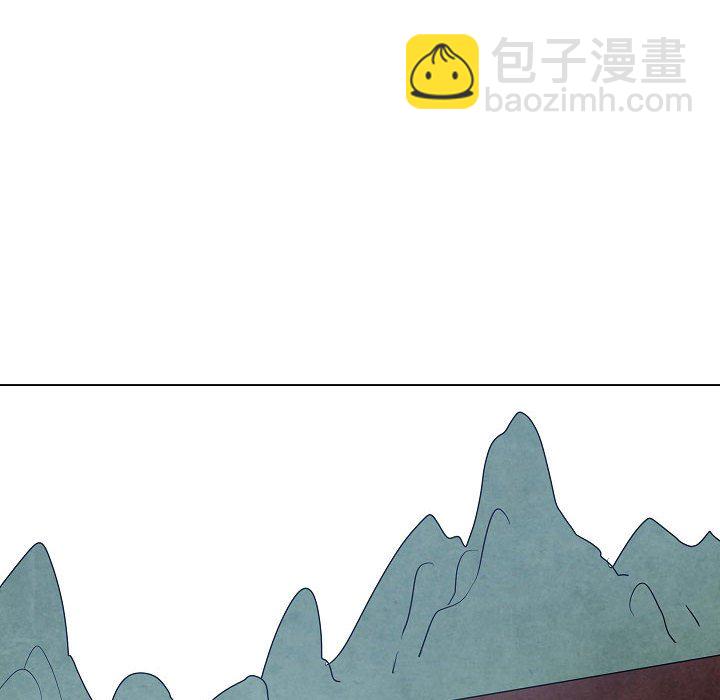第 25 话87