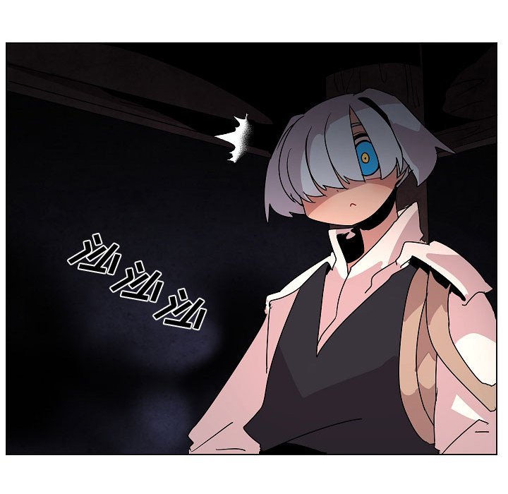 第 26 话107
