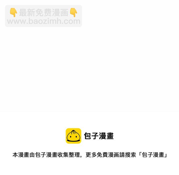 第 26 话118