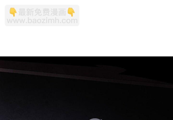第 26 话2