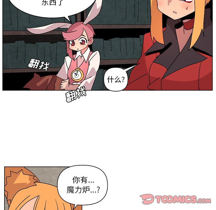 第 26 话25