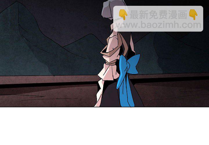 第 26 话3