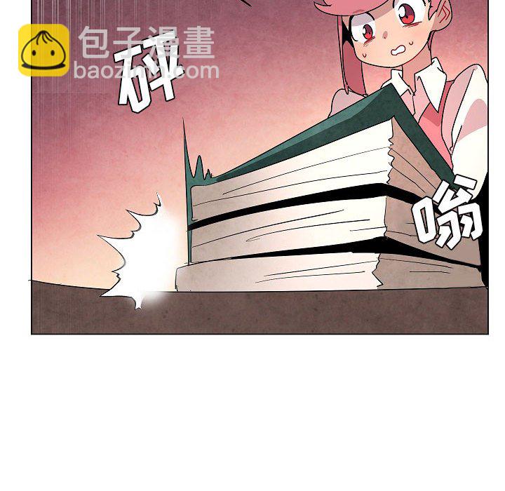 第 26 话34