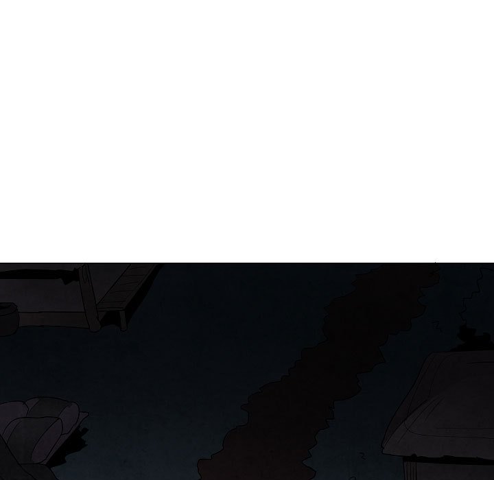 第 26 话4
