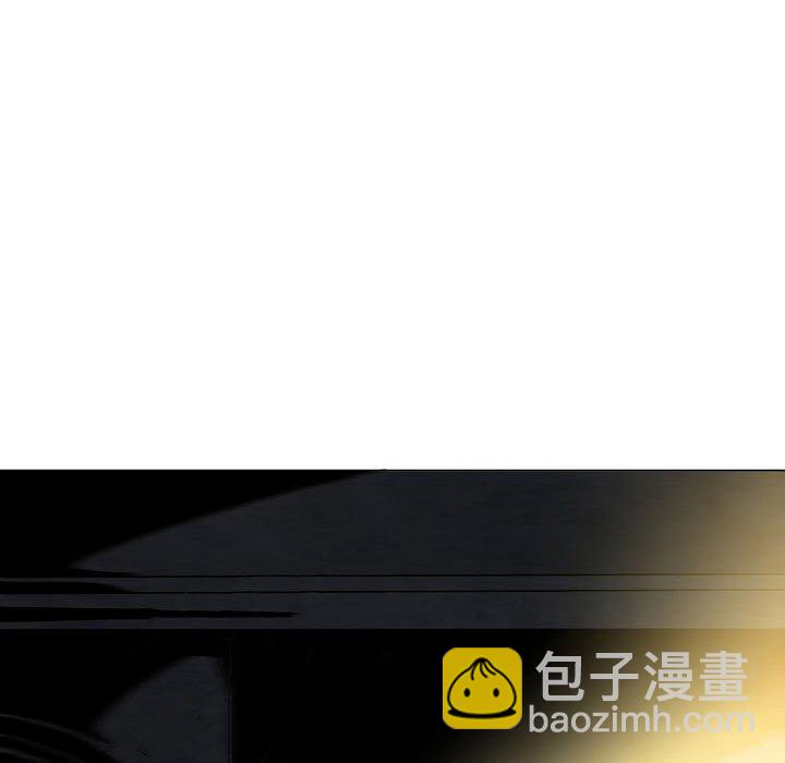 第 26 话57