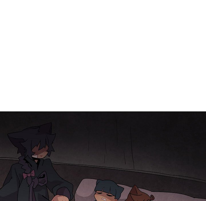 第 26 话6