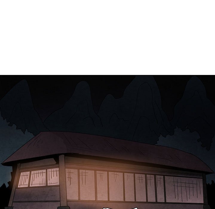 第 26 话8