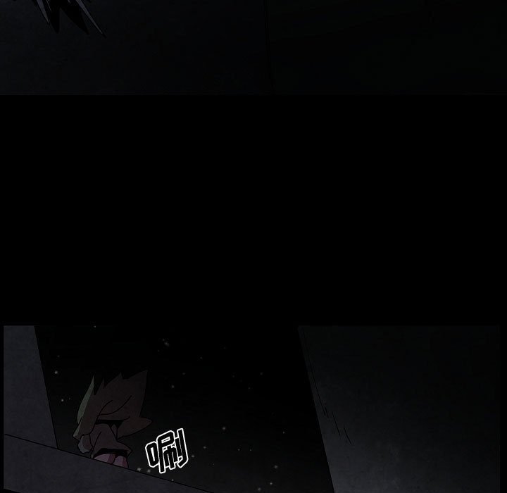 第 27 话10