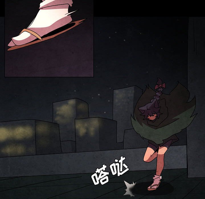 第 27 话108