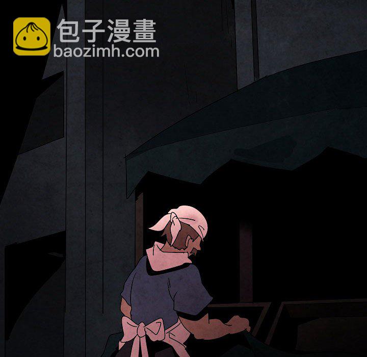 第 27 话117