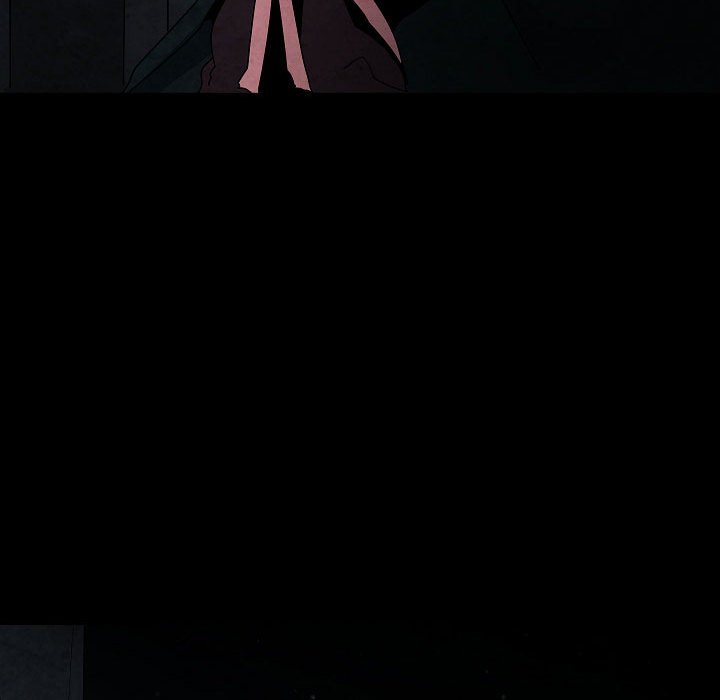 第 27 话118