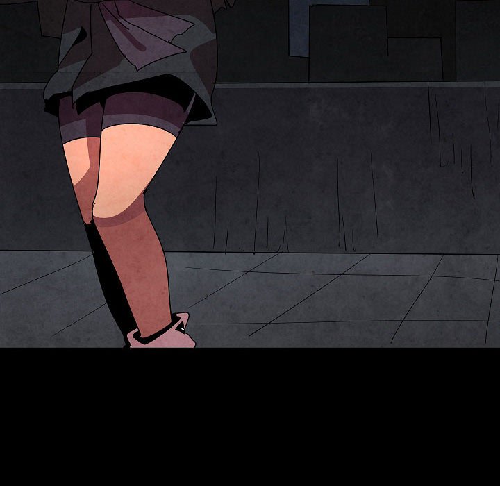 第 27 话15