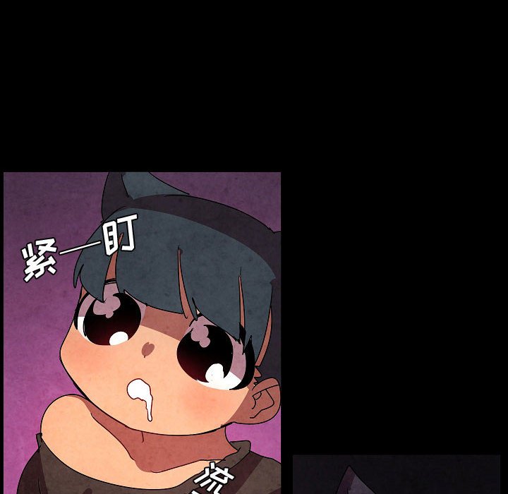 第 27 话23