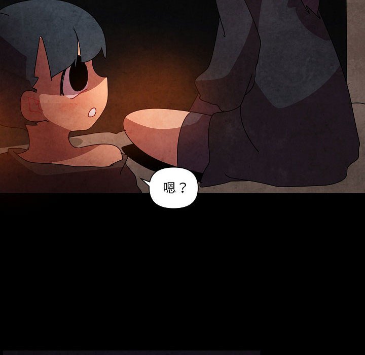 第 27 话31