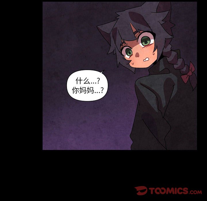 第 27 话33