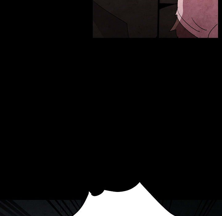 第 27 话6