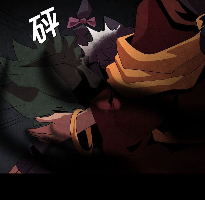 第 27 话73