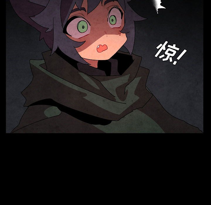 第 27 话79