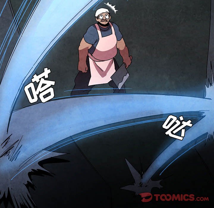 第 27 话9