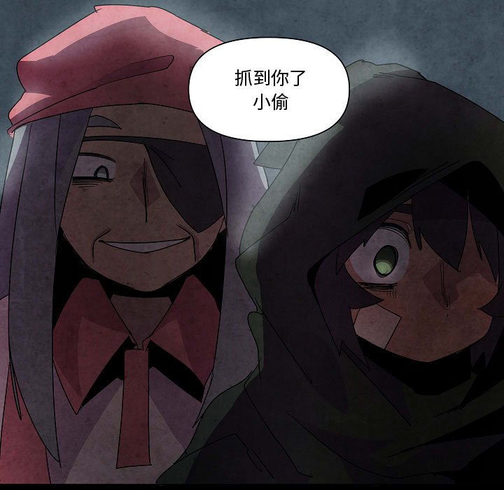 第 32 话40