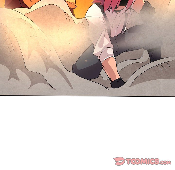 第 33 话29