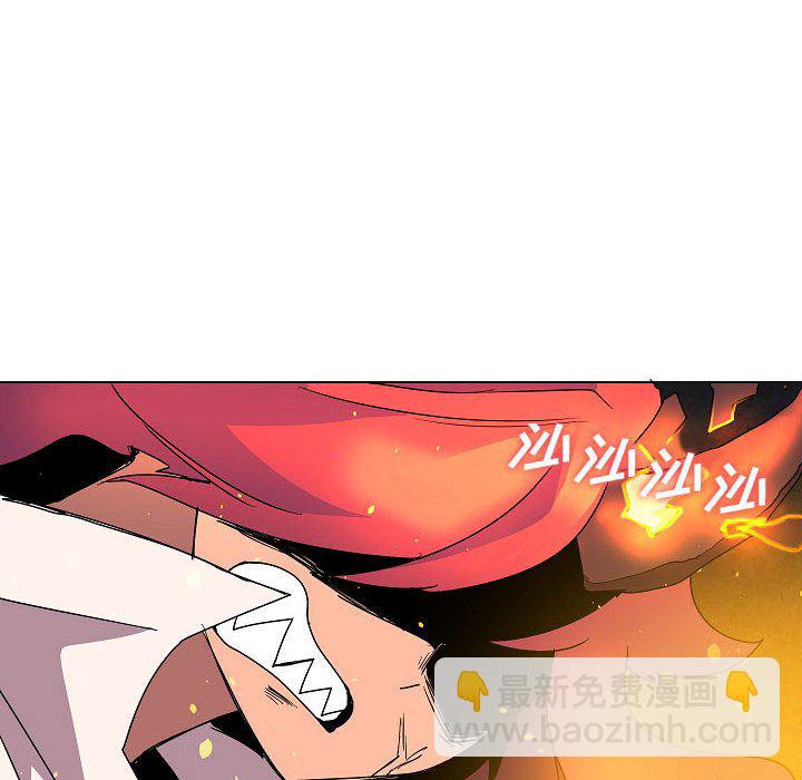 第 33 话35