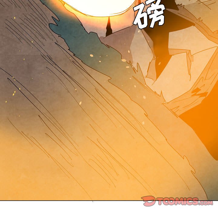 第 33 话38