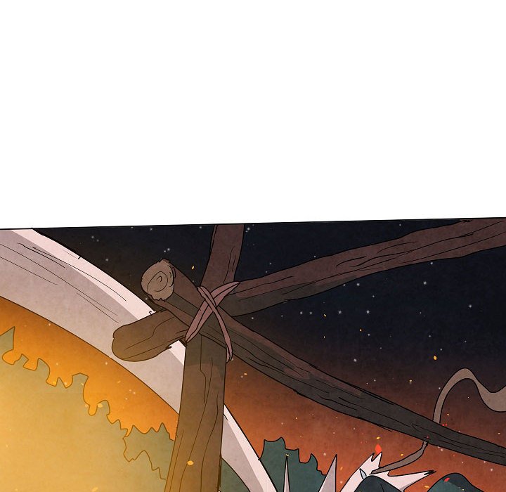 第 33 话39