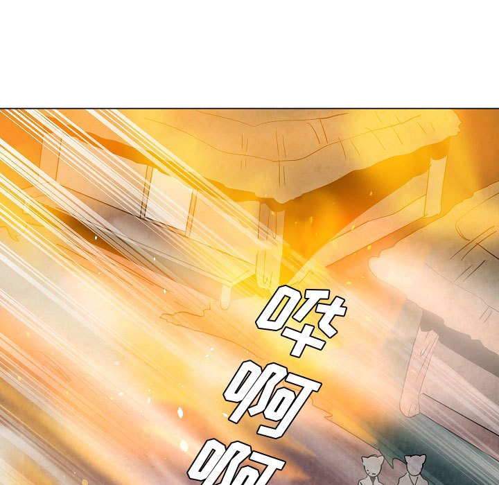 第 33 话4