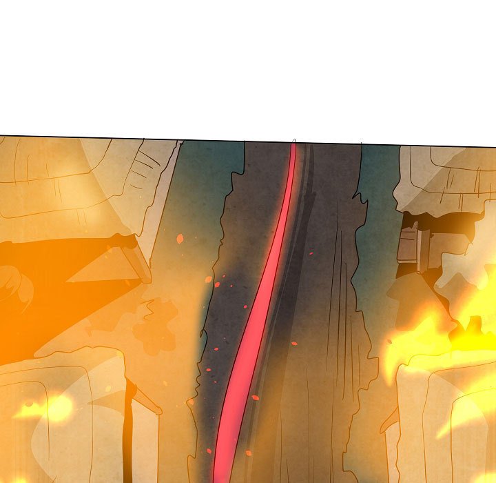 第 33 话42