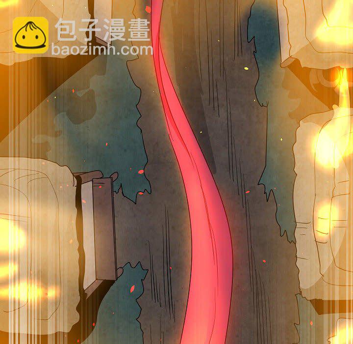 第 33 话43