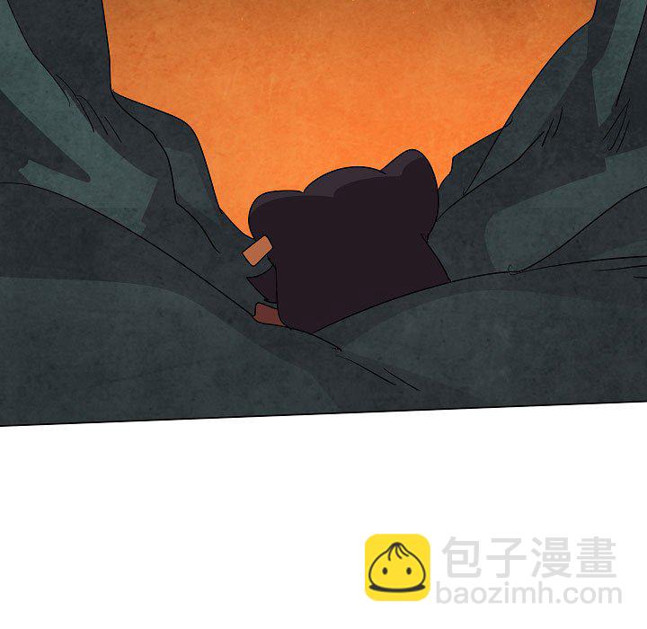 第 33 话50